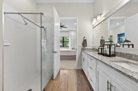 7434 N Blue Spring Drive Parkland FL 33067
