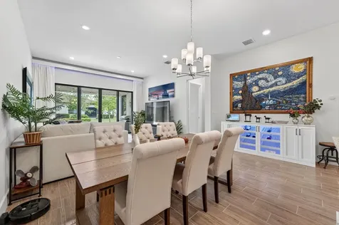 7434 N Blue Spring Drive Parkland FL 33067
