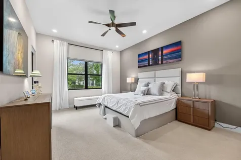 7434 N Blue Spring Drive Parkland FL 33067