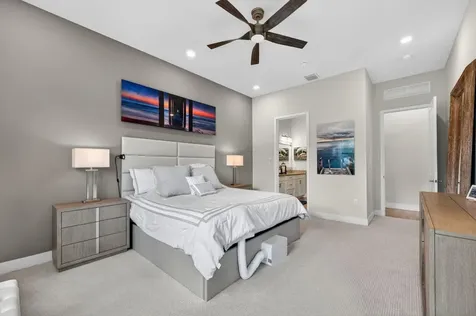 7434 N Blue Spring Drive Parkland FL 33067