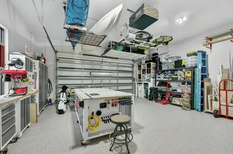 7434 N Blue Spring Drive Parkland FL 33067