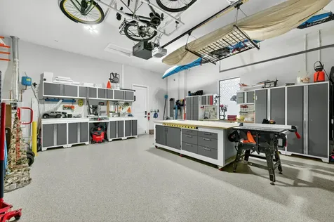 7434 N Blue Spring Drive Parkland FL 33067