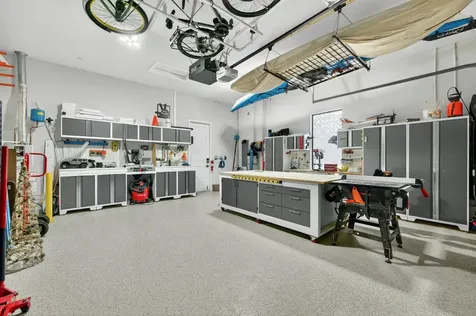 7434 N Blue Spring Drive Parkland FL 33067
