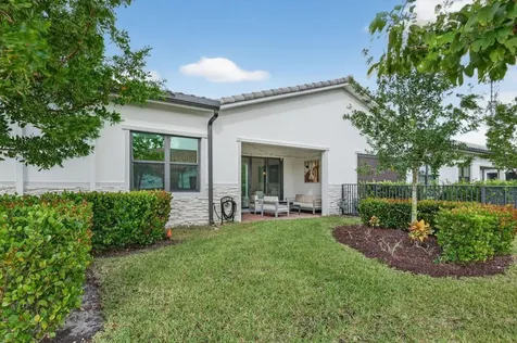 7434 N Blue Spring Drive Parkland FL 33067