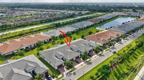 7434 N Blue Spring Drive Parkland FL 33067
