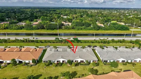 7434 N Blue Spring Drive Parkland FL 33067