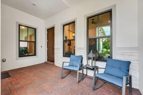 7434 N Blue Spring Drive Parkland FL 33067