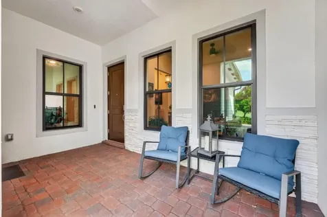 7434 N Blue Spring Drive Parkland FL 33067