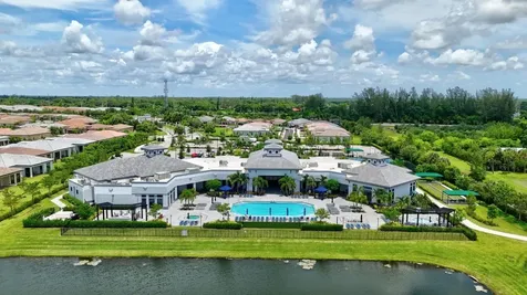7434 N Blue Spring Drive Parkland FL 33067