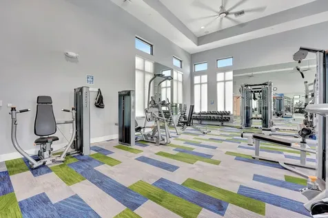 7434 N Blue Spring Drive Parkland FL 33067