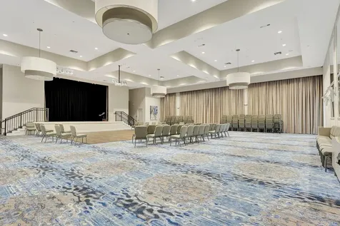 7434 N Blue Spring Drive Parkland FL 33067