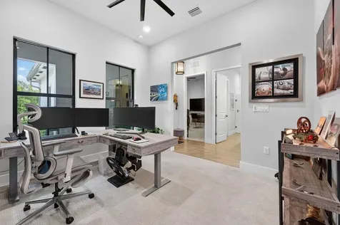 7434 N Blue Spring Drive Parkland FL 33067
