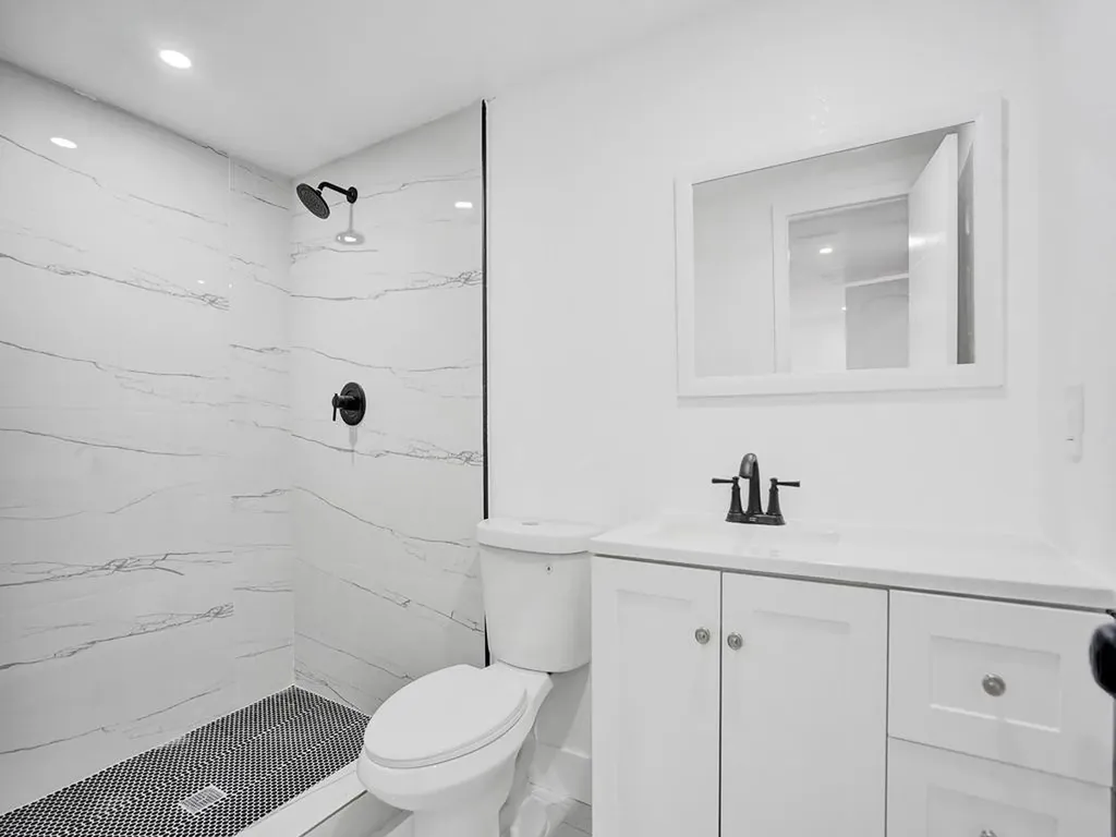 940 SW 28th Street Fort Lauderdale FL 33315