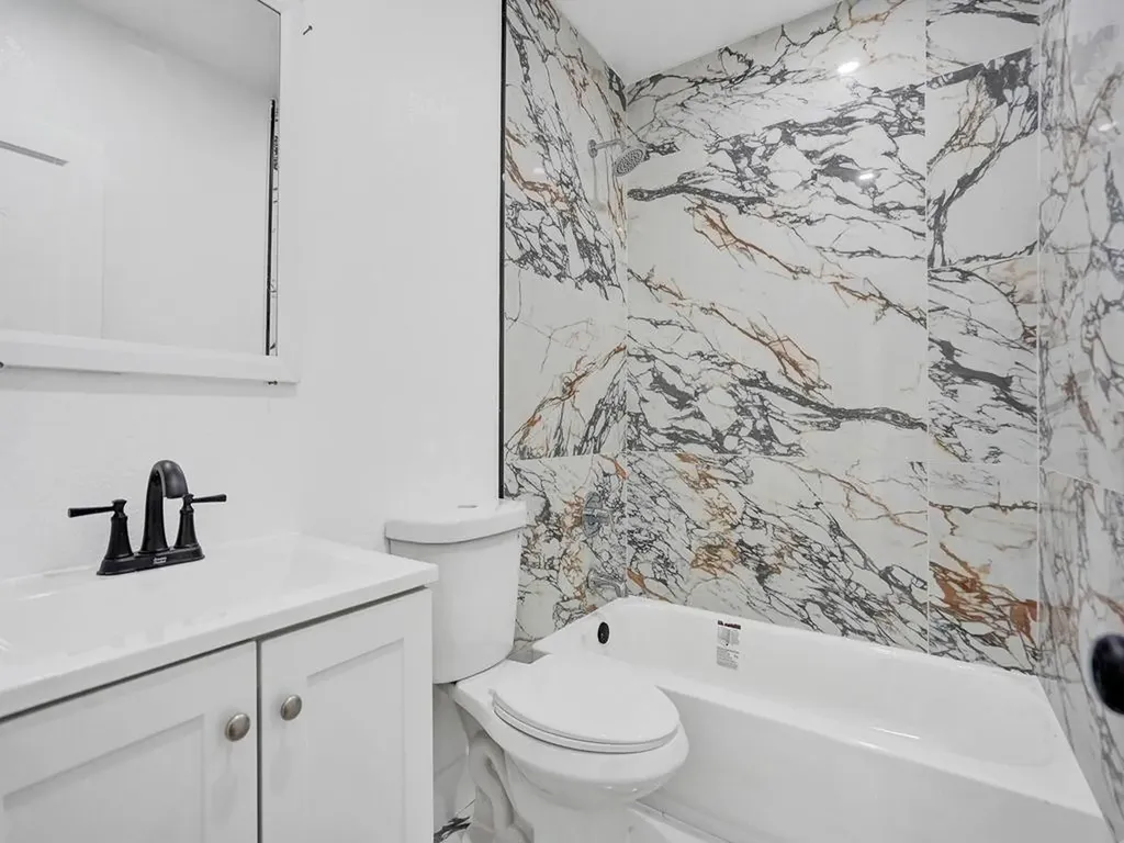940 SW 28th Street Fort Lauderdale FL 33315