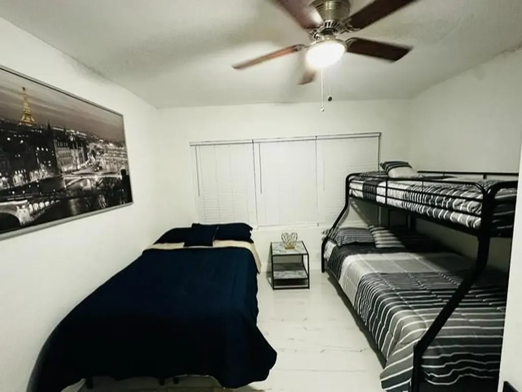 55 NW 47th Street Miami FL 33127