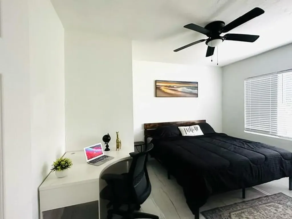 55 NW 47th Street Miami FL 33127