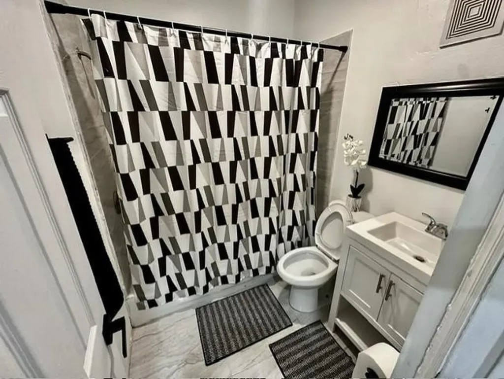 55 NW 47th Street Miami FL 33127