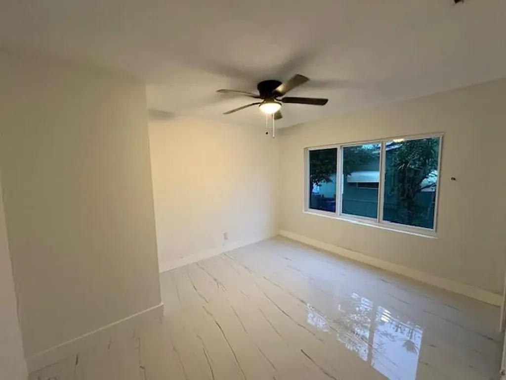 55 NW 47th Street Miami FL 33127