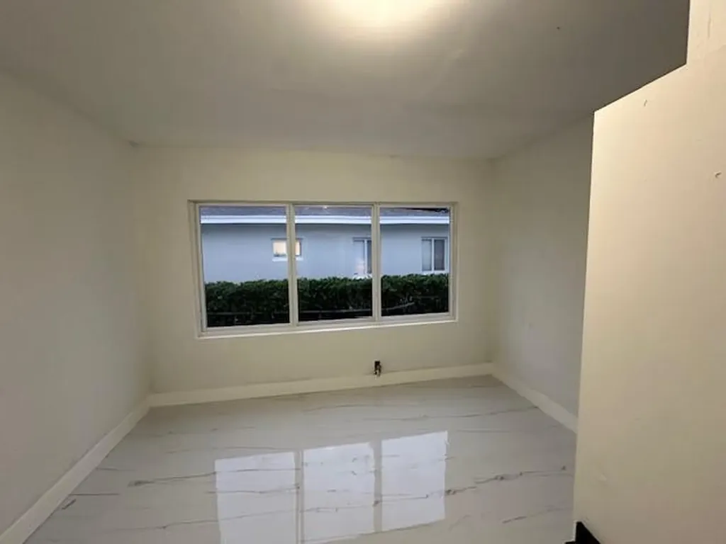 55 NW 47th Street Miami FL 33127