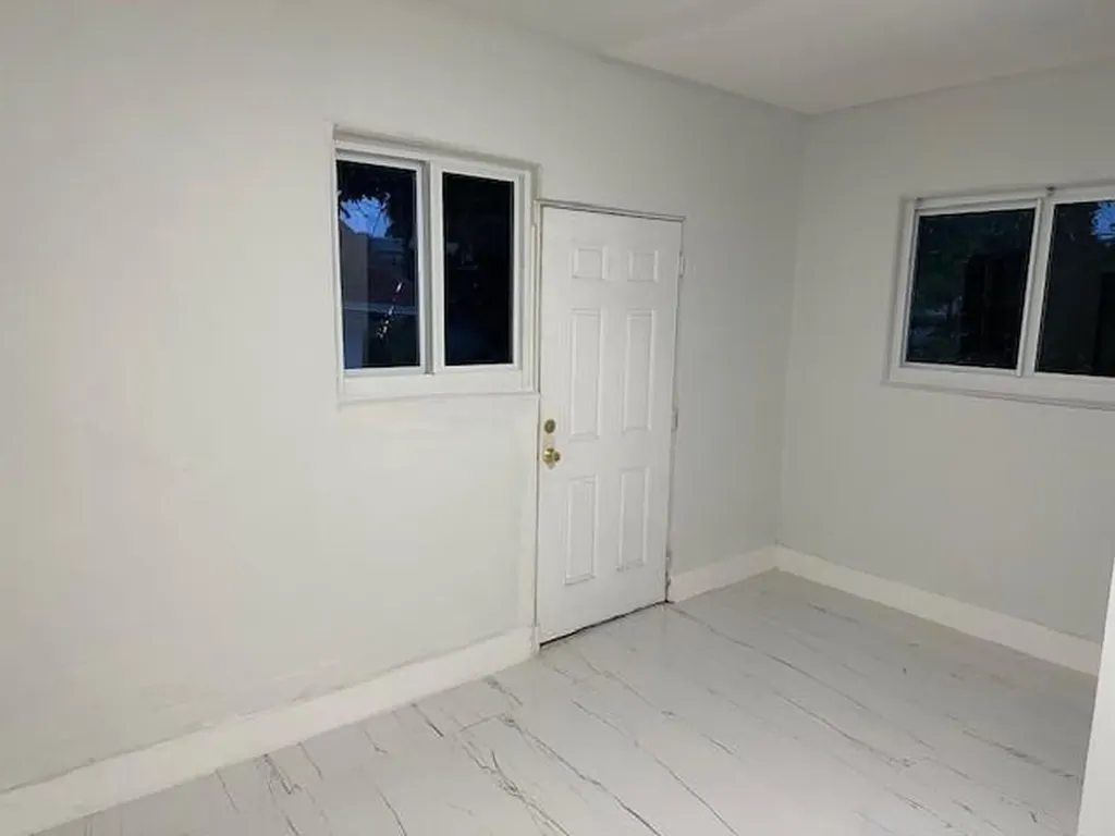 55 NW 47th Street Miami FL 33127