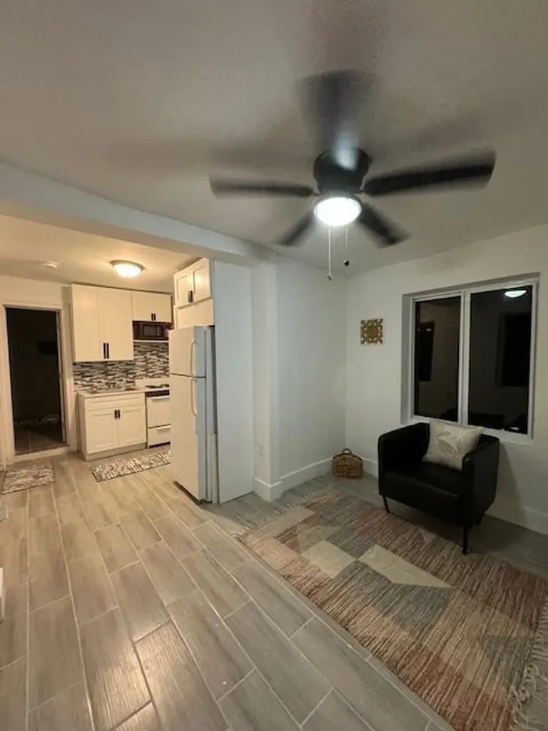 55 NW 47th Street Miami FL 33127