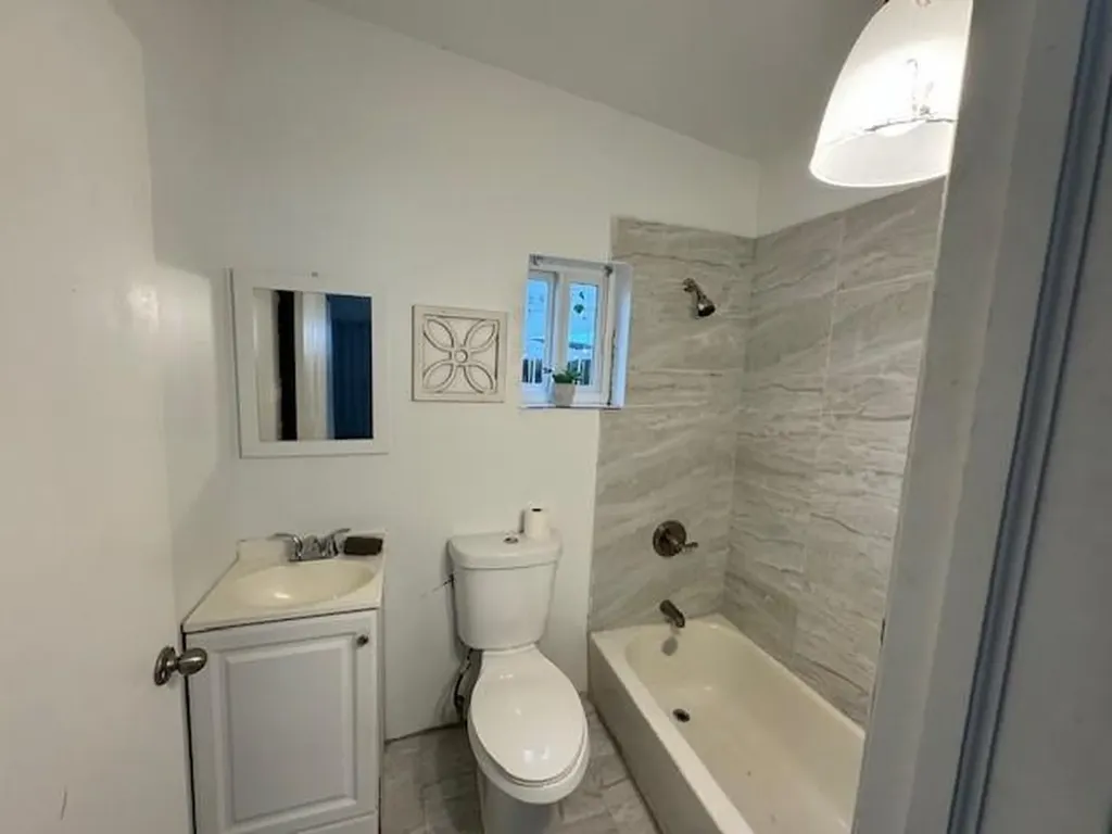 55 NW 47th Street Miami FL 33127