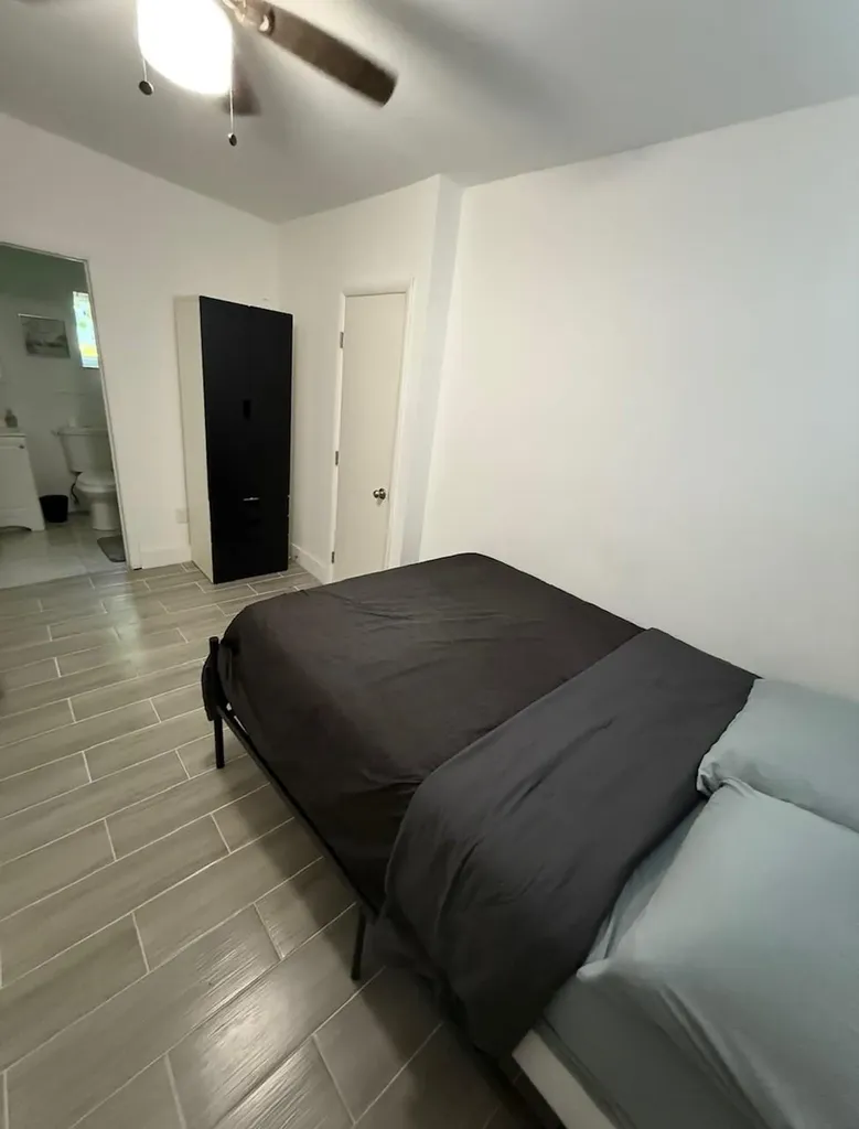 55 NW 47th Street Miami FL 33127