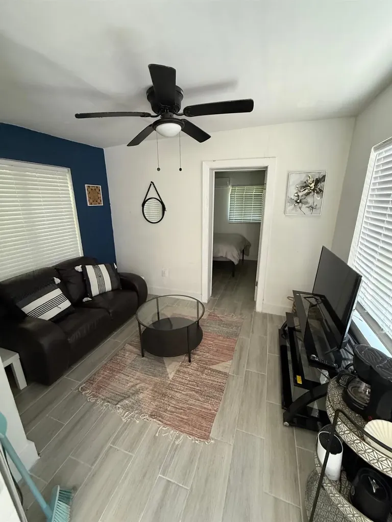 55 NW 47th Street Miami FL 33127