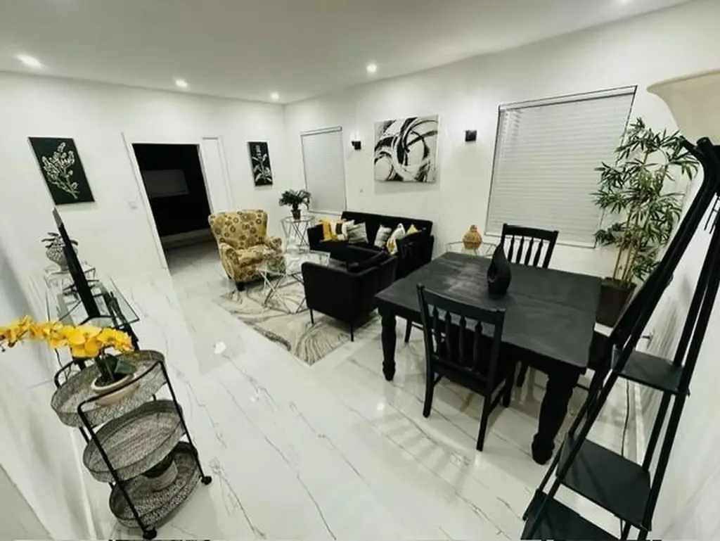 55 NW 47th Street Miami FL 33127