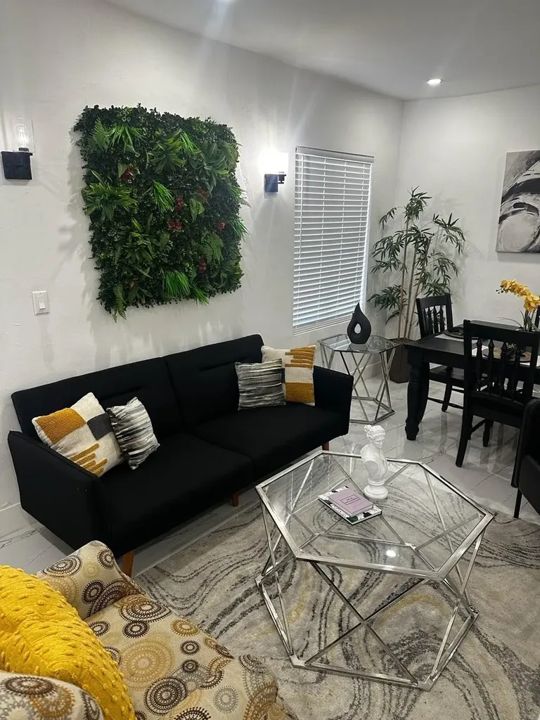 55 NW 47th Street Miami FL 33127