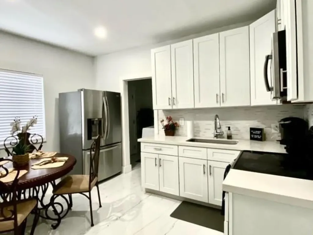 55 NW 47th Street Miami FL 33127