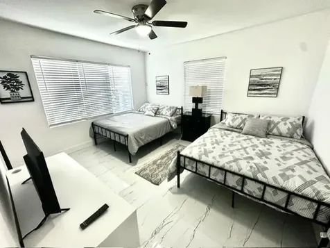 55 NW 47th Street Miami FL 33127