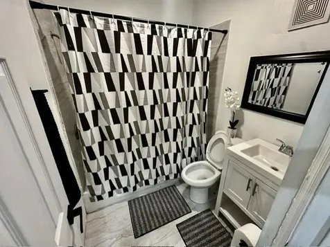 55 NW 47th Street Miami FL 33127
