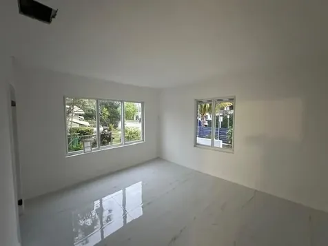 55 NW 47th Street Miami FL 33127