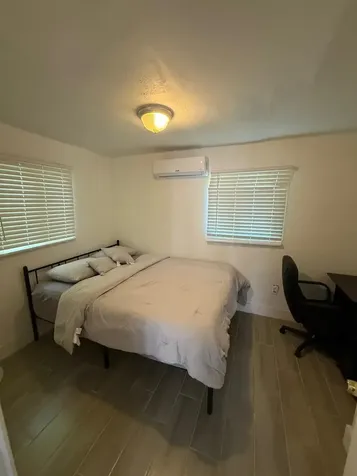 55 NW 47th Street Miami FL 33127