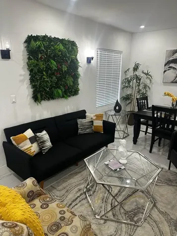 55 NW 47th Street Miami FL 33127