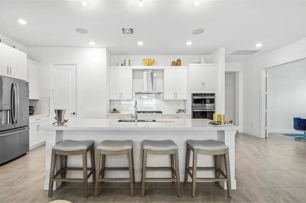 12295 N Baypoint Circle Parkland FL 33076