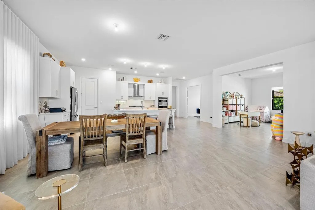 12295 N Baypoint Circle Parkland FL 33076