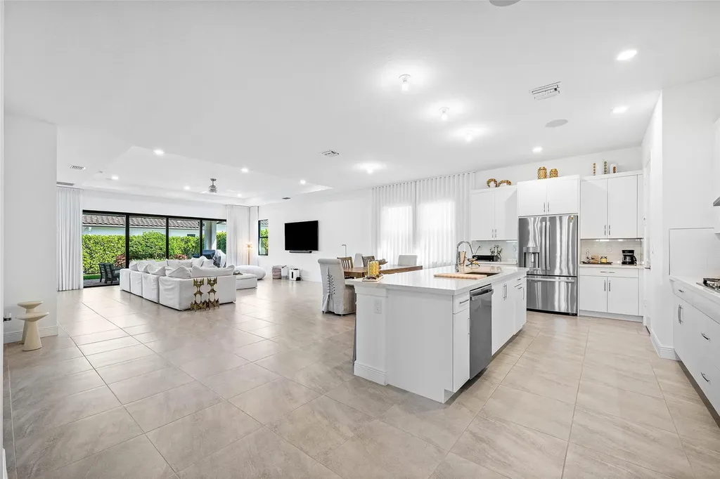 12295 N Baypoint Circle Parkland FL 33076