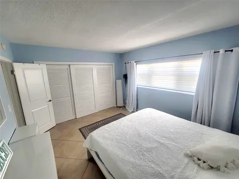 3200 NE 7th Court Pompano Beach FL 33062