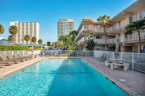 3200 NE 7th Court Pompano Beach FL 33062
