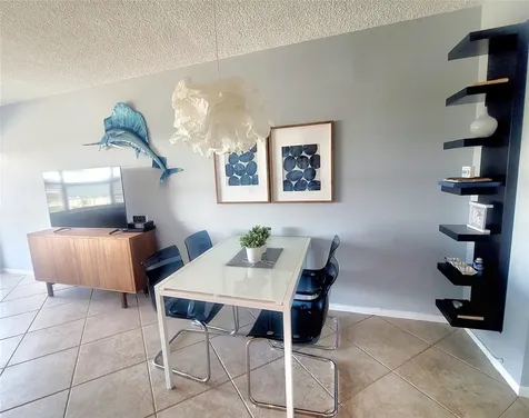 3200 NE 7th Court Pompano Beach FL 33062