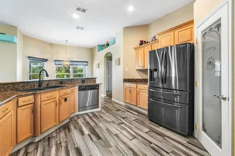 631 SE Stow Terrace Port St Lucie FL 34984
