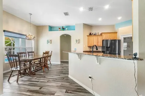 631 SE Stow Terrace Port St Lucie FL 34984