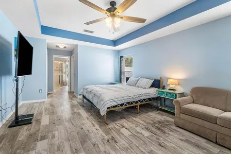 631 SE Stow Terrace Port St Lucie FL 34984