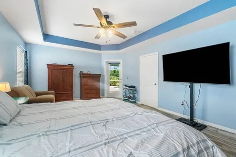 631 SE Stow Terrace Port St Lucie FL 34984