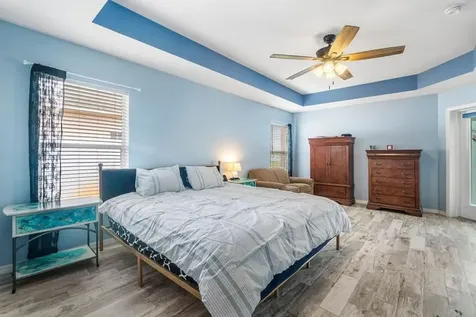 631 SE Stow Terrace Port St Lucie FL 34984