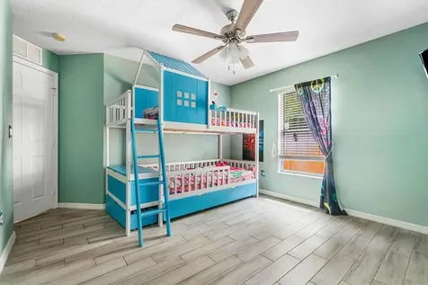 631 SE Stow Terrace Port St Lucie FL 34984