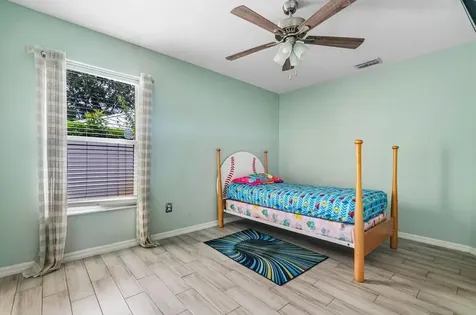 631 SE Stow Terrace Port St Lucie FL 34984