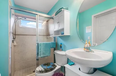 631 SE Stow Terrace Port St Lucie FL 34984